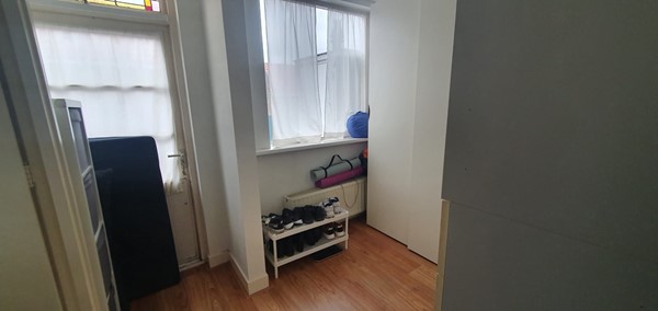 Medium property photo - Eksterlaan, 2026 XC Haarlem